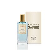 Saphir Agua Women Parfemovaná voda