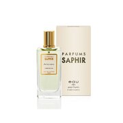 Saphir Ancora Women Parfemovaná voda 50ml
