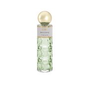 Saphir Ancora Women Parfemovaná voda 200ml