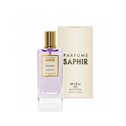 Saphir Apple Women Parfemovaná voda
