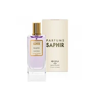 Saphir Apple Women Parfemovaná voda