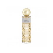 Saphir Donna Women Parfemovaná voda