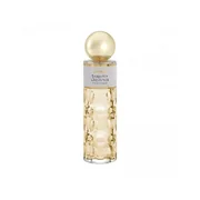 Saphir Donna Women Parfemovaná voda