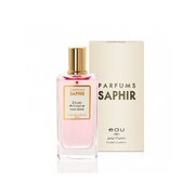 Saphir Due Amore Women Parfemovaná voda 50ml