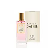 Saphir Due Amore Women Parfemovaná voda 50ml
