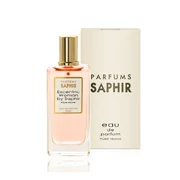 Saphir Excentric Women Parfemovaná voda
