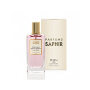 Saphir Women Flowers Parfemovaná voda