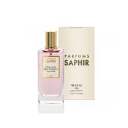 Saphir Women Flowers Parfemovaná voda 50ml