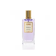 Saphir Happy Women Parfemovaná voda 50ml