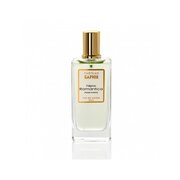 Saphir New Romantica Women Parfemovaná voda Saphir New Romantica Women Parfemovaná voda