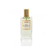 Saphir New Romantica Women Parfemovaná voda