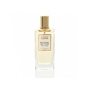 Saphir Noches De Paris Women Parfemovaná voda 50ml