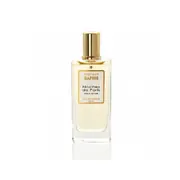 Saphir Noches De Paris Women Parfemovaná voda 50ml