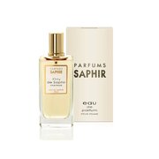 Saphir Women Ony Parfemovaná voda