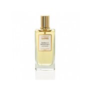 Saphir Select Woman Parfemovaná voda