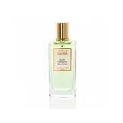 Saphir Sph Green Pour Femme Parfemovaná voda 50ml