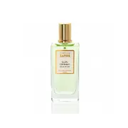 Saphir Sph Green Pour Femme Parfemovaná voda 50ml