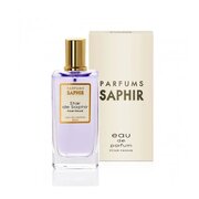 Saphir Star Women Parfemovaná voda 50ml