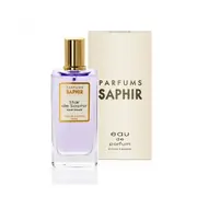 Saphir Star Women Parfemovaná voda 50ml