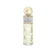 Saphir Toy Women Parfemovaná voda 200ml