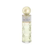 Saphir Toy Women Parfemovaná voda 200ml