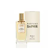 Saphir Vida De Saphir Pour Femme Parfemovaná voda 50ml