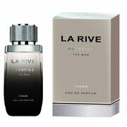 La Rive Prestige Brown The Men Parfemovaná voda