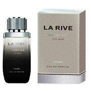 La Rive Prestige Brown The Men Parfemovaná voda