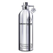 Montale Fruits of the Musk Parfemovaná voda