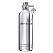 Montale Fruits of the Musk Parfemovaná voda