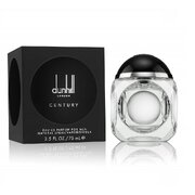 Dunhill Century for Men Parfemovaná voda