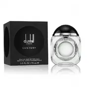 Dunhill Century for Men Parfemovaná voda