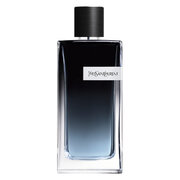 Yves Saint Laurent Y Pour Homme Eau De Parfum Parfemovaná voda 200ml