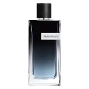 Yves Saint Laurent Y Pour Homme Eau De Parfum Parfemovaná voda 200ml