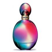 Missoni Missoni parfém 