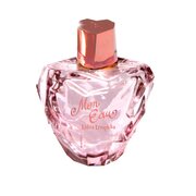 Lolita Lempicka Mon Eau Parfemovaná voda