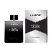 La Rive Black Water Toaletní voda