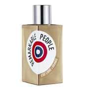 Etat Libre d'Orange Remarkable People Unisex Parfemovaná voda 100ml