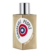 Etat Libre d'Orange Remarkable People Unisex Parfemovaná voda 100ml