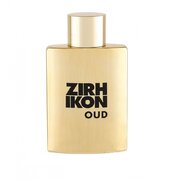 Zirh Ikon Oud Toaletní voda