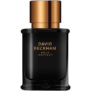 David Beckham Bold Instinct Toaletní voda