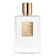 By KILIAN Voulez Vous Coucher Avec Moi Parfemovaná voda 50ml