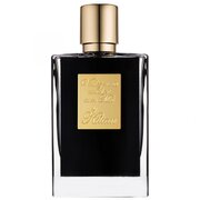 By KILIAN Voulez-Vous Coucher Avec Moi refill Parfemovaná voda