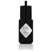 By KILIAN Good Girl Gone Bad Extreme Women Parfemovaná voda 50ml, refill