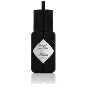 By KILIAN Good Girl Gone Bad Extreme Women Parfemovaná voda 50ml, refill