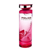 Police Passion Toaletní voda