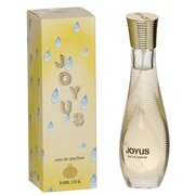 Real Time Joyus Parfemovaná voda