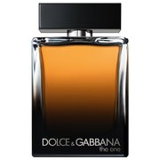 Dolce & Gabbana The One For Men Eau de Parfum Parfemovaná voda