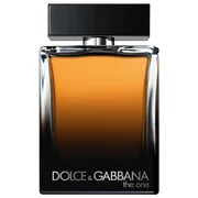 Dolce & Gabbana The One For Men Eau de Parfum Parfemovaná voda