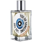 Etat Libre d'Orange You Or Someone Like You Parfemovaná voda 100ml